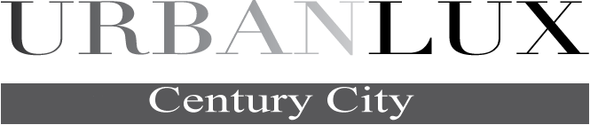 URBANLUX CENTURY CITY PREMIUM logo